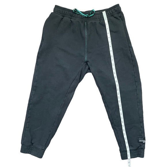 Adidas Equipment Pants (L) - Picture 5 of 10
